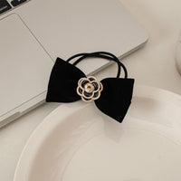 Bangs Hair Clip Stylish Hair Accessories Women and Girls Durable Hair Tie