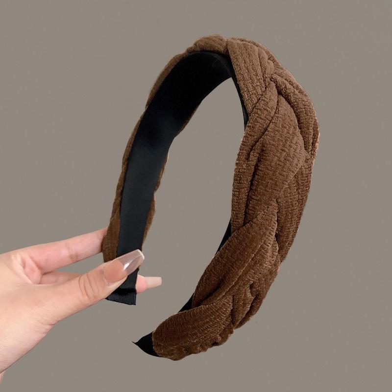 Stylish Women's Headbands