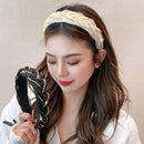 Crystal Headband