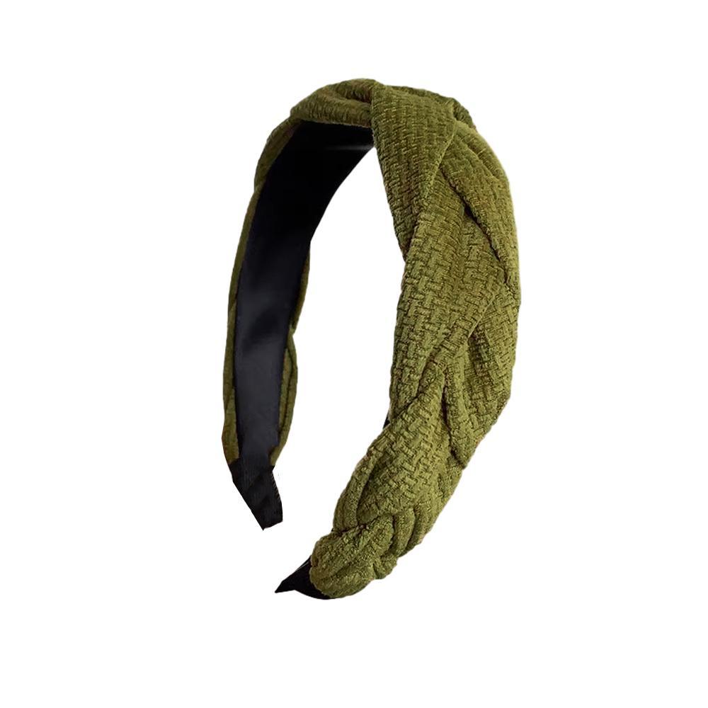 Stylish Women's Headbands