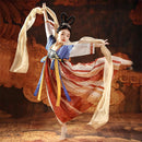 Dunhuang Princess Chinese Traditional Dress