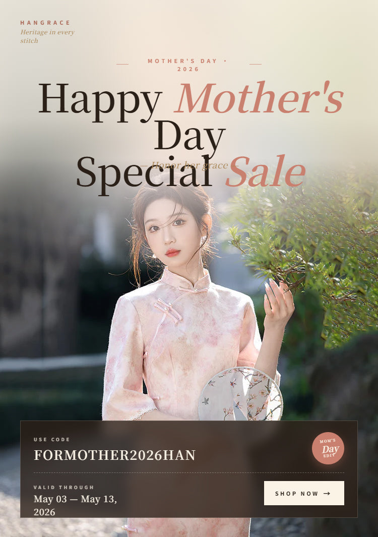 mothers-day-mobile-750x1065_1.jpg