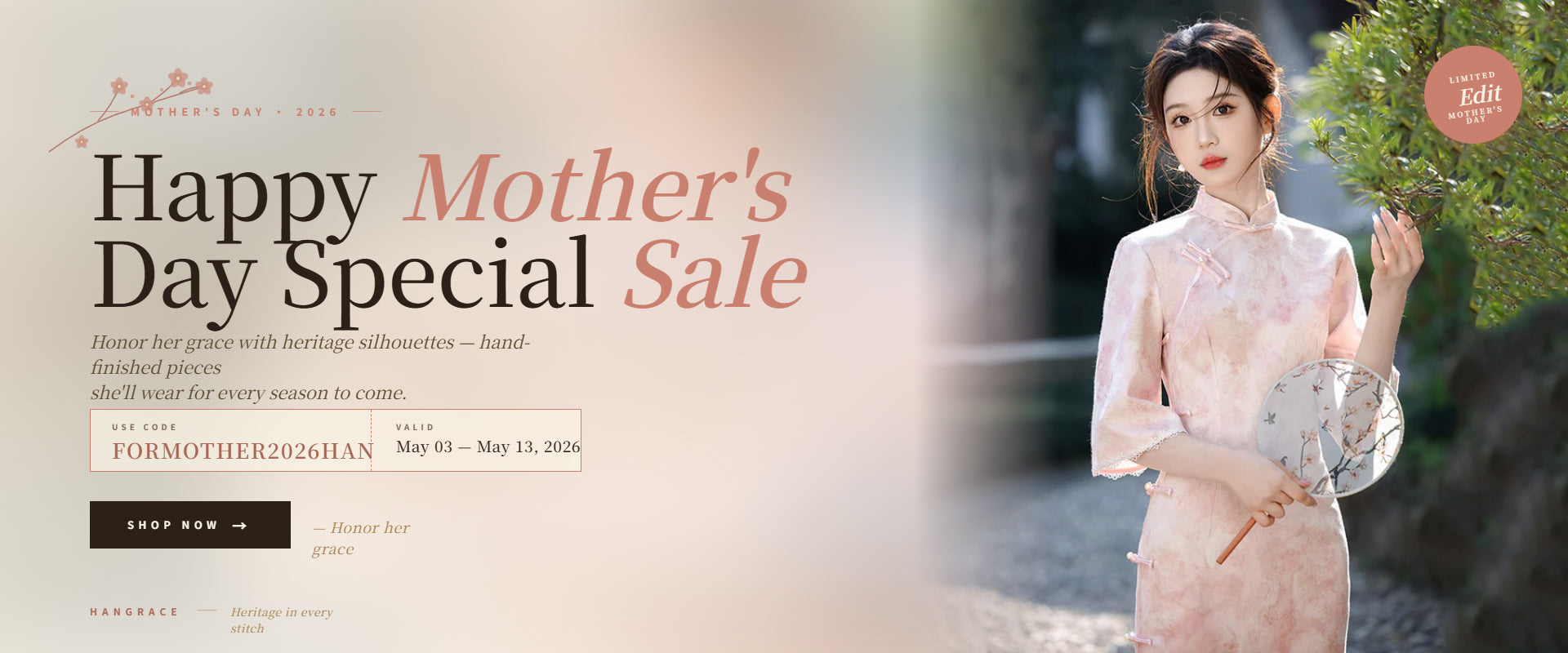 mothers-day-web-1920x800.jpg