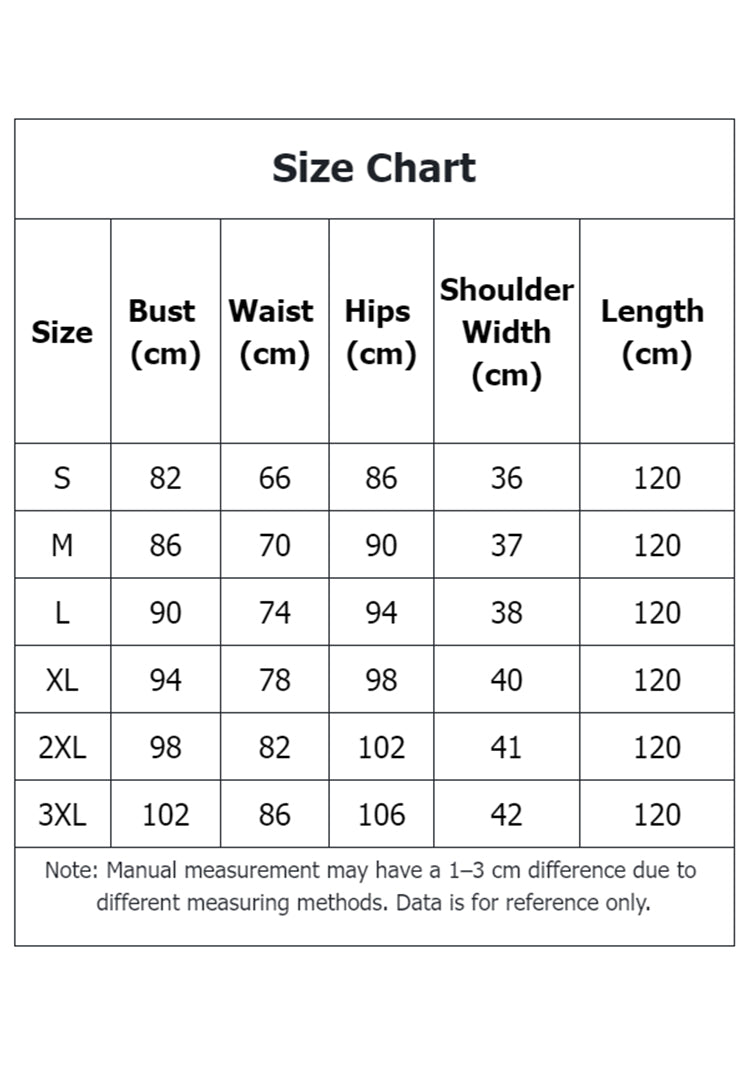 Burgundy Tonal Jacquard Sleeveless Qipao Maxi Dress | Mandarin Collar Slit Cheongsam