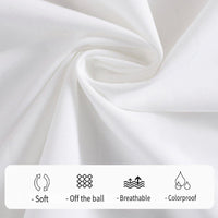 New Chinese Style Spring Women's Shirt