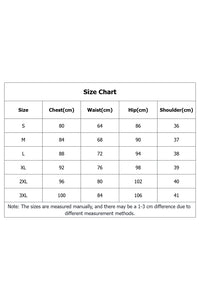 Chinese Ink Print Brocade Qipao | Slim-Fit Mandarin Collar Cheongsam