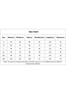 Ink-Wash Crane Print Qipao Dress | Slim Mandarin Collar & Side Slit | Mist Blue & Jade Green