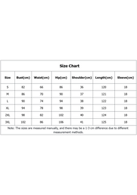 Ink-Wash Crane Print Qipao Dress | Slim Mandarin Collar & Side Slit | Mist Blue & Jade Green