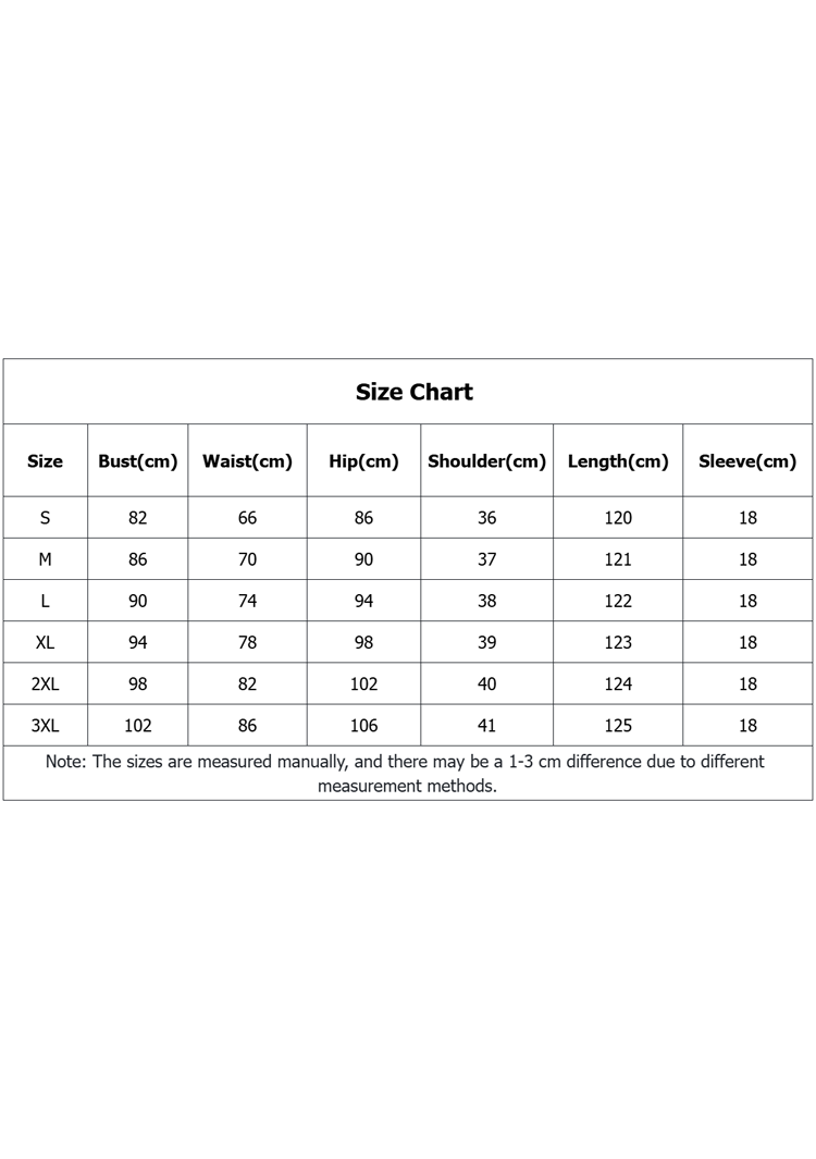 Ink-Wash Crane Print Qipao Dress | Slim Mandarin Collar & Side Slit | Mist Blue & Jade Green