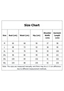 Blue Floral Collar Daily Qipao Dress | Elegant Flowing Dress For Summer