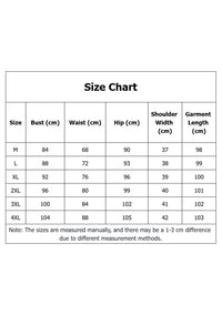 Blue Floral Collar Daily Qipao Dress | Elegant Flowing Dress For Summer