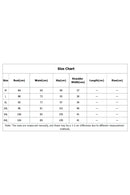 Peach Champagne Butterfly-Jacquard Modern Qipao Midi