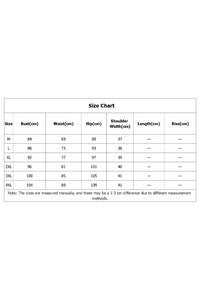 Peach Champagne Butterfly-Jacquard Modern Qipao Midi