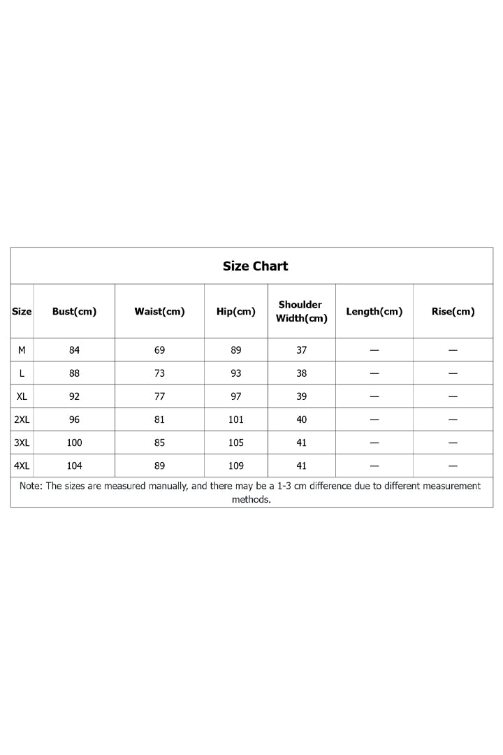 Peach Champagne Butterfly-Jacquard Modern Qipao Midi