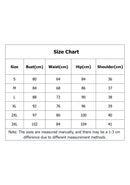 White Gold-Embroidered Winter Modern Qipao Elegant for Work & Banquets