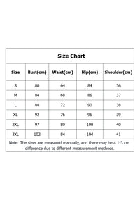 White Gold-Embroidered Winter Modern Qipao Elegant for Work & Banquets