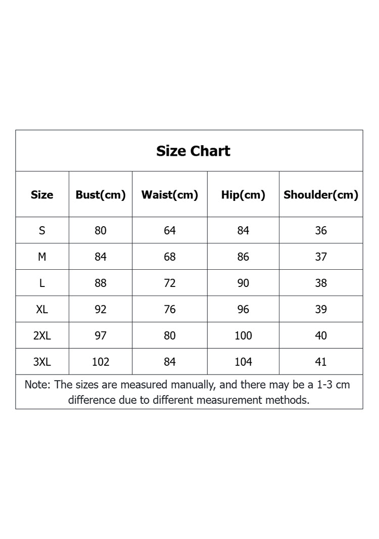 White Gold-Embroidered Winter Modern Qipao Elegant for Work & Banquets