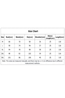 Mist-Blue Butterfly Print Modern Qipao Midi | Mandarin Collar Slim Silhouette