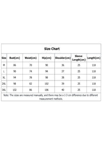 Mist-Blue Butterfly Print Modern Qipao Midi | Mandarin Collar Slim Silhouette