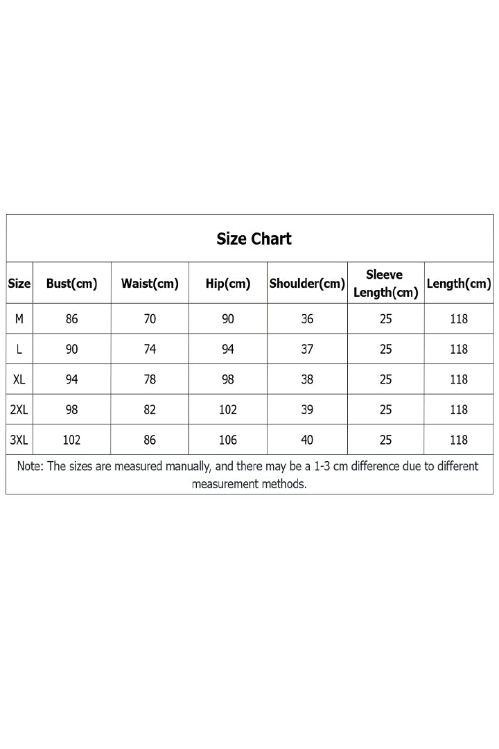 Mist-Blue Butterfly Print Modern Qipao Midi | Mandarin Collar Slim Silhouette