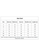 Elegant Orange Lace Cheongsam Dress with Traditional Detailing