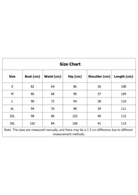 Elegant Orange Lace Cheongsam Dress with Traditional Detailing