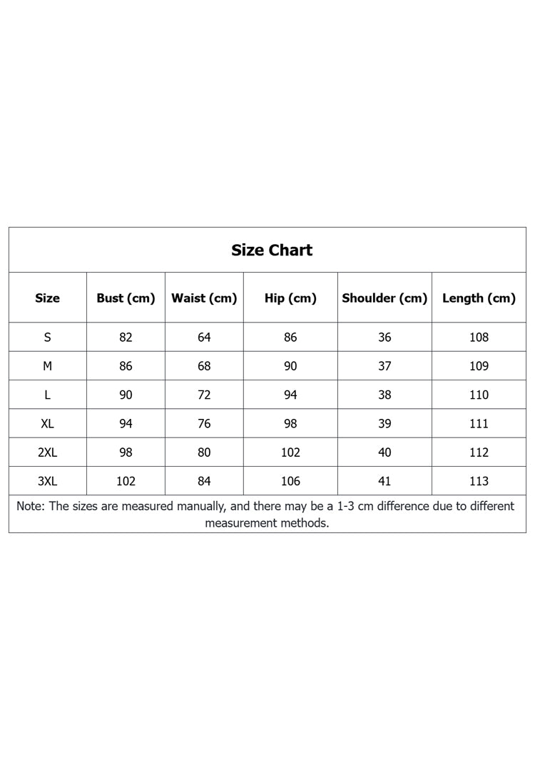 Elegant Orange Lace Cheongsam Dress with Traditional Detailing