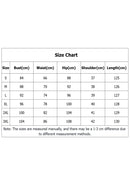 Butterfly Print Modern Qipao Maxi | Mandarin Collar & Frog Buttons