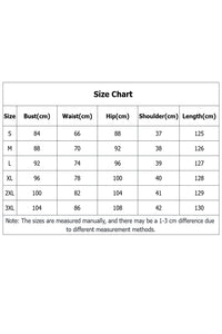 Butterfly Print Modern Qipao Maxi | Mandarin Collar & Frog Buttons