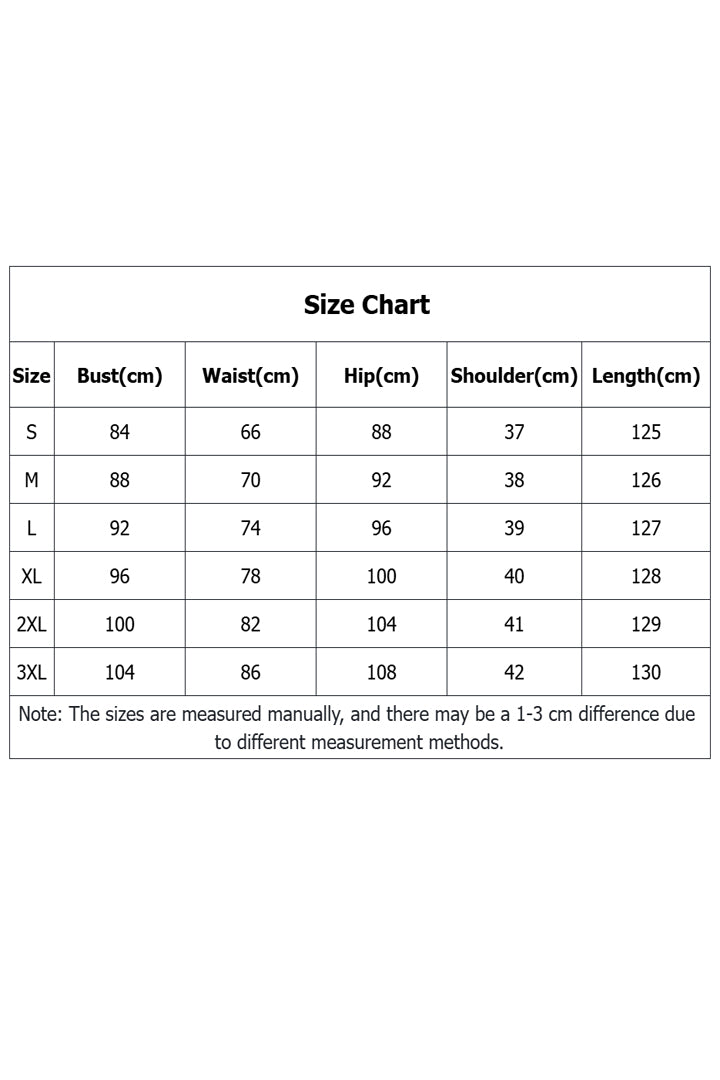 Butterfly Print Modern Qipao Maxi | Mandarin Collar & Frog Buttons