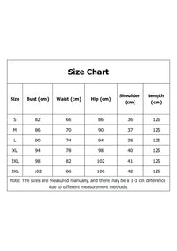 Ivory Floral Sleeveless Slim Long Qipao Dress | Mandarin Collar Frog Buttons Side Slit New Chinese Vintage Style