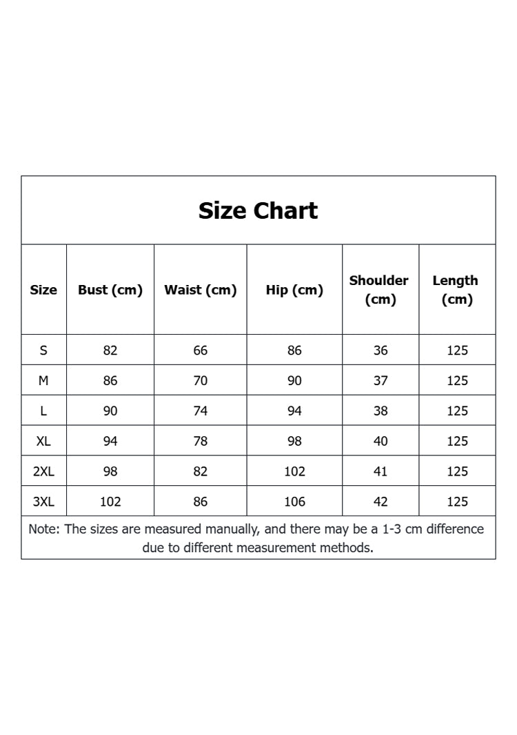 Ivory Floral Sleeveless Slim Long Qipao Dress | Mandarin Collar Frog Buttons Side Slit New Chinese Vintage Style