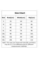 Embroidered Modern Qipao Maxi | Wine Red/Purple/Black | Mandarin Collar 3/4 Sleeves