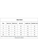 Elegant Pink Cherry Blossom Cheongsam Dress with Delicate Button Detailing