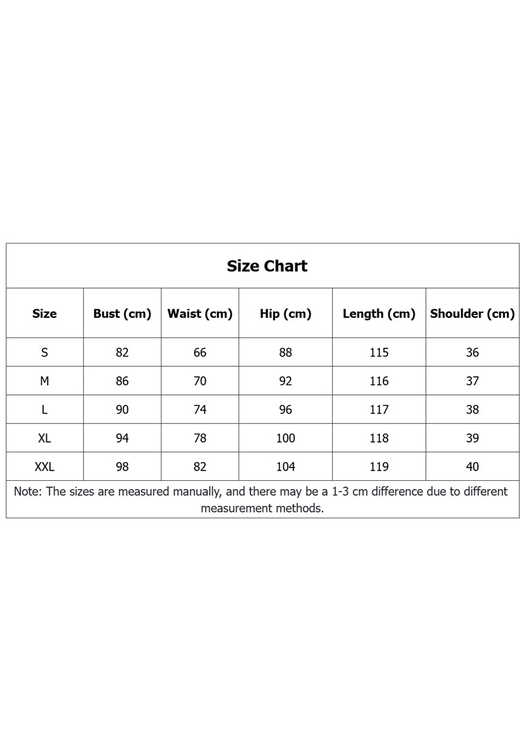 Elegant Pink Cherry Blossom Cheongsam Dress with Delicate Button Detailing