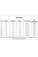 Indigo Vintage Chinese Plus-size Qipao Maxi | Mandarin Collar