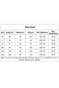 Indigo Vintage Chinese Plus-size Qipao Maxi | Mandarin Collar