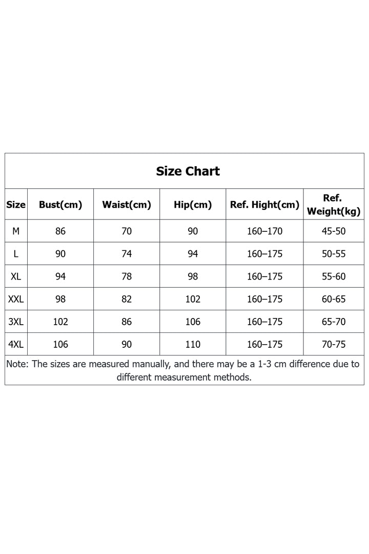 Indigo Vintage Chinese Plus-size Qipao Maxi | Mandarin Collar