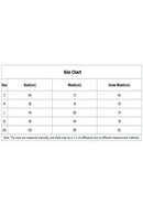 Winter Longfeng Gua Bridal Outfit | Heavy-Embroidery Xiuhe Two-Piece