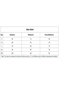 Winter Longfeng Gua Bridal Outfit | Heavy-Embroidery Xiuhe Two-Piece