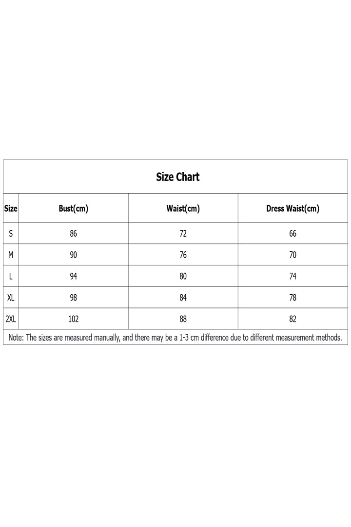 Winter Longfeng Gua Bridal Outfit | Heavy-Embroidery Xiuhe Two-Piece