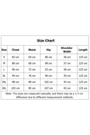 Floral Print Vintage Qipao | Slim Fit Mandarin Collar Long Maxi