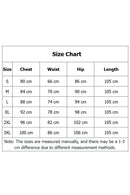 Elegant Floral and Bird Embroidered Qipao