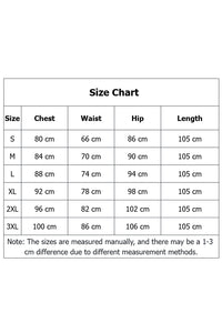 Elegant Floral and Bird Embroidered Qipao