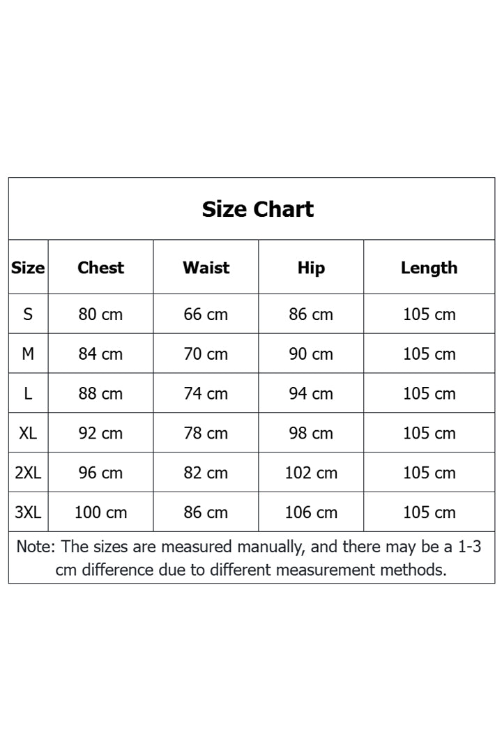 Elegant Floral and Bird Embroidered Qipao