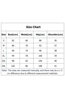 Festive Red Halter-Neck Jacquard Modern Qipao Maxi | Bias-Cut Slim Silhouette with Side Slit