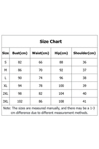 Festive Red Halter-Neck Jacquard Modern Qipao Maxi | Bias-Cut Slim Silhouette with Side Slit