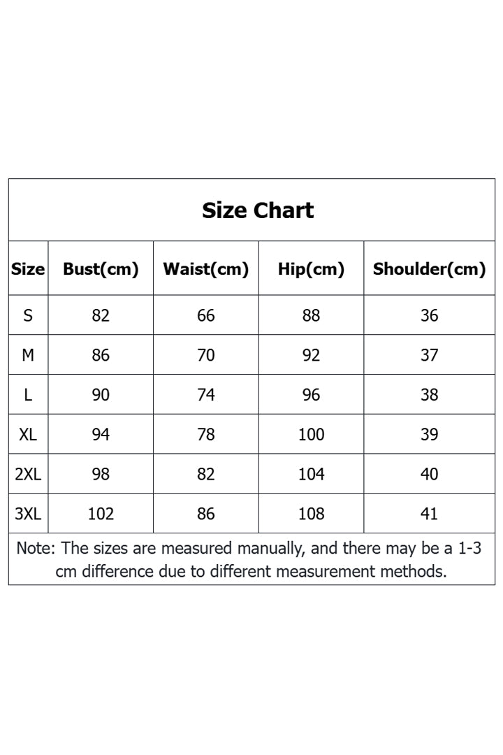 Festive Red Halter-Neck Jacquard Modern Qipao Maxi | Bias-Cut Slim Silhouette with Side Slit