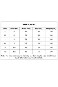 Velvet Sleeveless Slim Qipao Dress | Elegant Eveningwear
