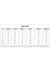 Navy Jacquard Vintage Elegant Qipao Dress | Cap-Sleeve Slim Long Gown